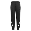 adidas Women's Z.N.E. Tracksuit Pants-1