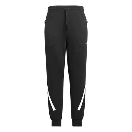 adidas Women's Z.N.E. Tracksuit Pants-1