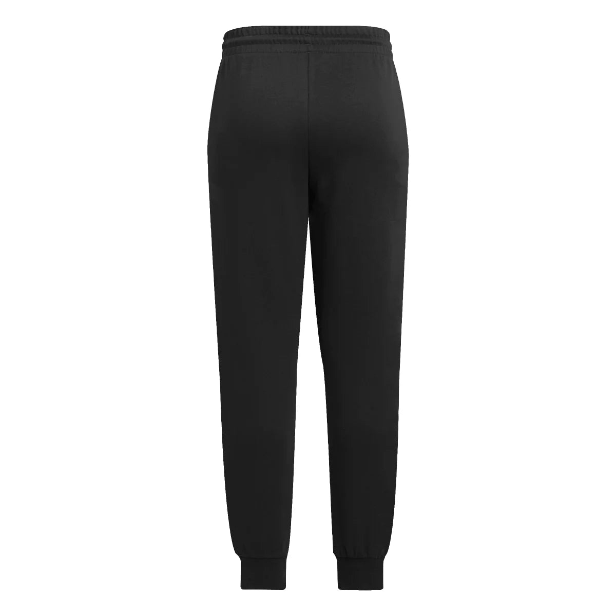 adidas Women's Z.N.E. Tracksuit Pants-2