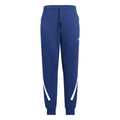adidas Women's Z.N.E. Tracksuit Pants-1