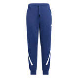 adidas Women's Z.N.E. Tracksuit Pants-1