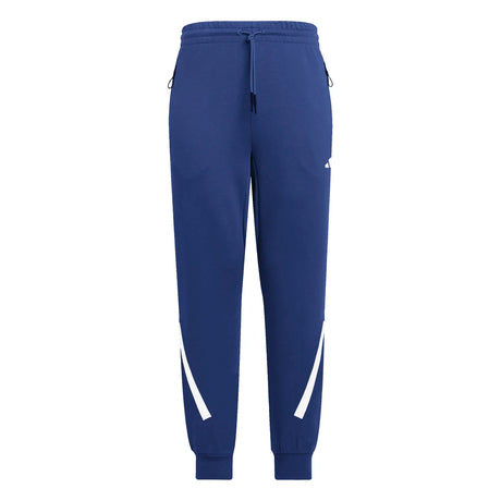 adidas Women's Z.N.E. Tracksuit Pants-1
