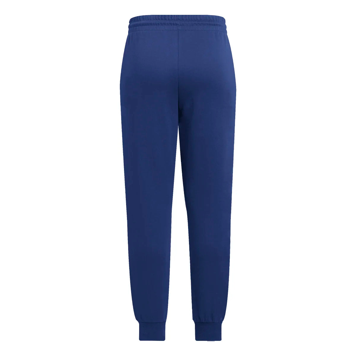 adidas Women's Z.N.E. Tracksuit Pants-2