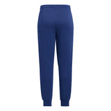adidas Women's Z.N.E. Tracksuit Pants-2