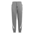 adidas Women's Z.N.E. Tracksuit Pants-1