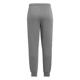 adidas Women's Z.N.E. Tracksuit Pants-2