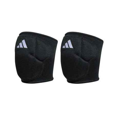 adidas Youth 5" Volleyball Knee Pads-1
