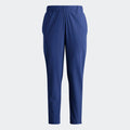 adidas Women's Woven Pants (Tall)