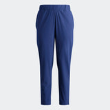 adidas Women's Woven Pants (Tall)