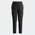 adidas Women's Woven Pants (Tall)