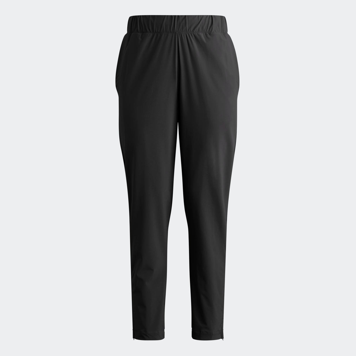 adidas Women's Woven Pants (Tall)