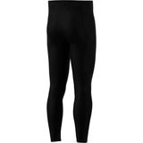 adidas Men's Techfit COLD.RDY Long Tights (Tall)-2