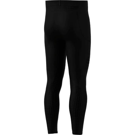 adidas Men's Techfit COLD.RDY Long Tights (Tall)-2
