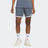 adidas Women's Everyday 7" Pro Basketball Shorts