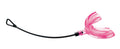 Shock Doctor Adult Braces Mouthguards