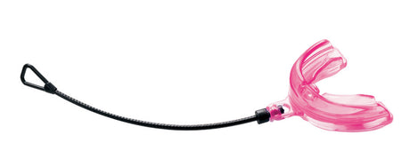 Shock Doctor Adult Braces Mouthguards