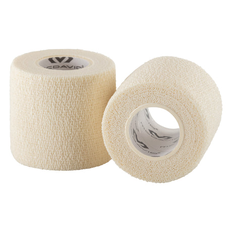Self-Stick Tape 2-Pack Box-1
