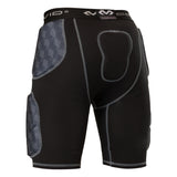 McDavid Youth Rival Integrated 5-Pad Girdle-3