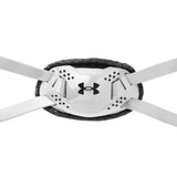 Under Armour Spotlight Chin Strap 2-1