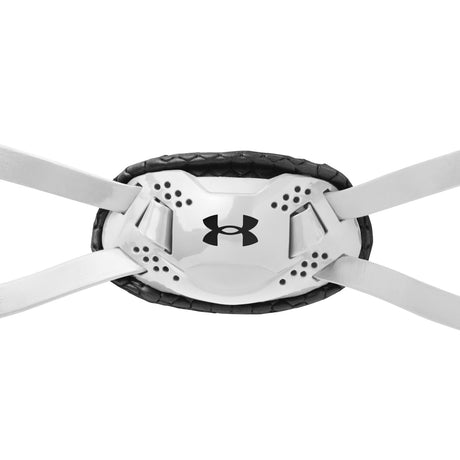 Under Armour Spotlight Chin Strap 2-1