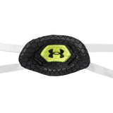 Under Armour Spotlight Chin Strap 2-2