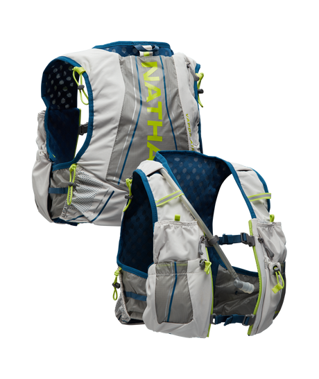 Nathan Sports Vapor Airess 2.7L