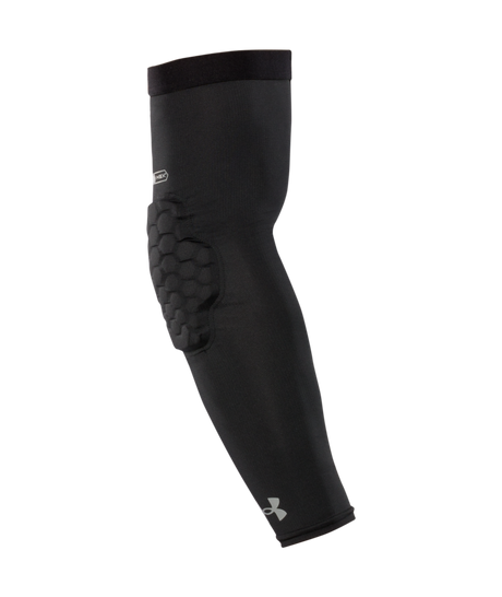 Under Armour Gameday Armour Football Pro Padded Elbow Sleeve