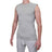 McDavid Men's HEX Sleeveless Shirt-1