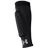 Under Armour Gameday Armour Football Pro Padded Forearm Sleeves