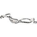 Under Armour Spotlight Chin Strap-1