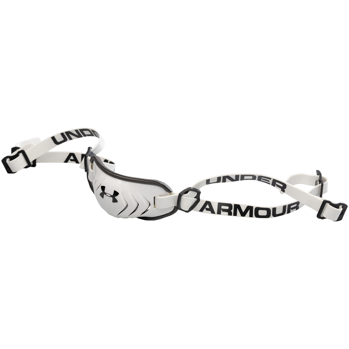 Under Armour Spotlight Chin Strap-1