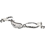 Under Armour Spotlight Chin Strap-1