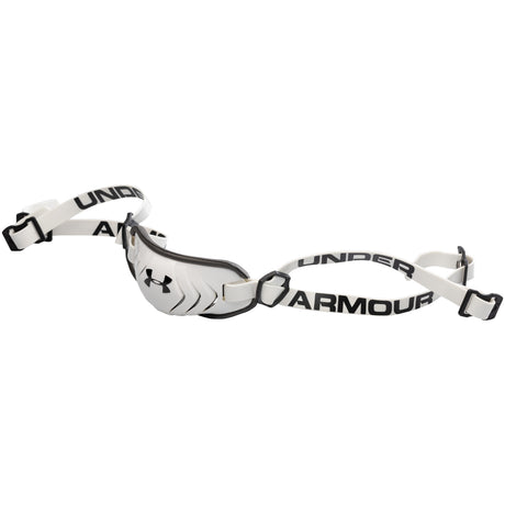 Under Armour Spotlight Chin Strap-1