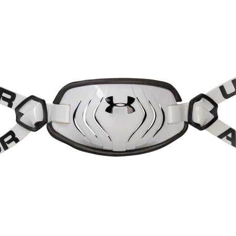 Under Armour Spotlight Chin Strap-2