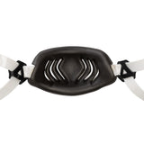 Under Armour Spotlight Chin Strap-3