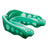 Shock Doctor Youth Gel Max Mouthguard