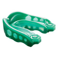 Shock Doctor Youth Gel Max Mouthguard