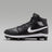 Nike Men's Jordan 1 Mid TD Football Cleats
