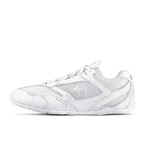 Kaepa  Youth Triumph Cheer Shoes-1