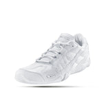Kaepa Women's Stellarlyte Cheer Shoes-1