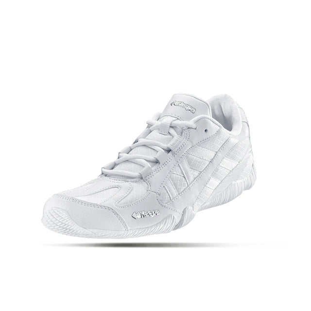 Kaepa Women's Stellarlyte Cheer Shoes-1
