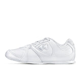 Kaepa Women's Cheerful Cheer Shoes-1