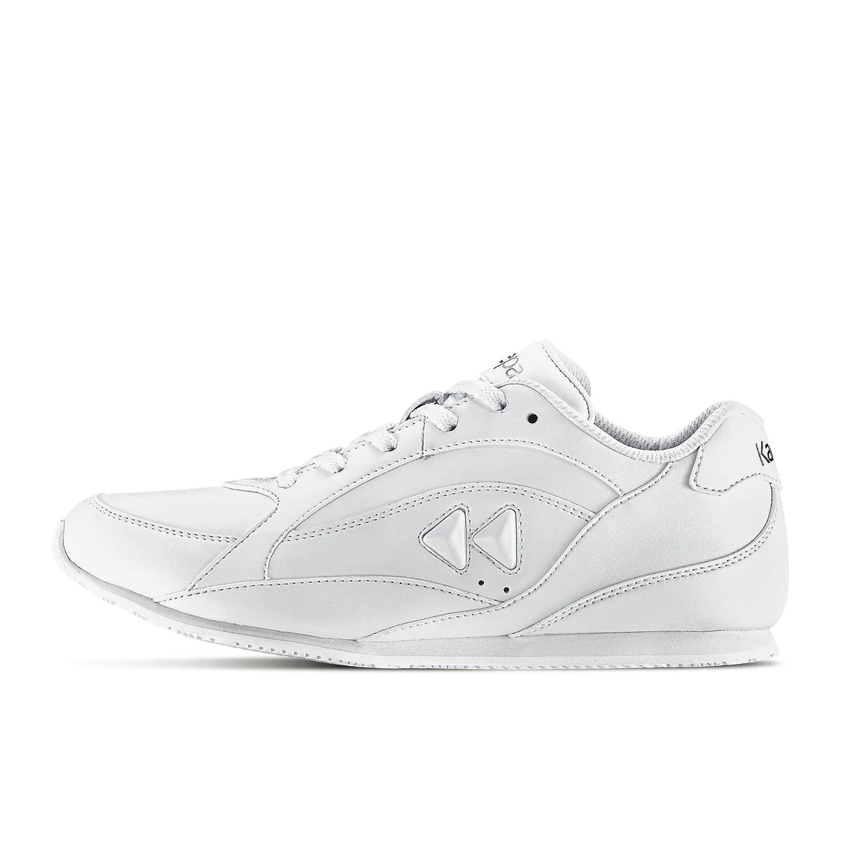 Kaepa  Youth Cheerlyte Cheer Shoes-1