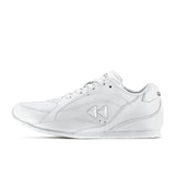 Kaepa  Youth Cheerlyte Cheer Shoes-1