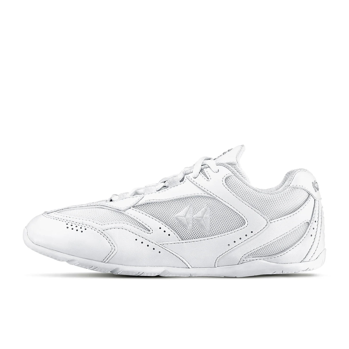 Kaepa Women's Triumph Cheer Shoes-1