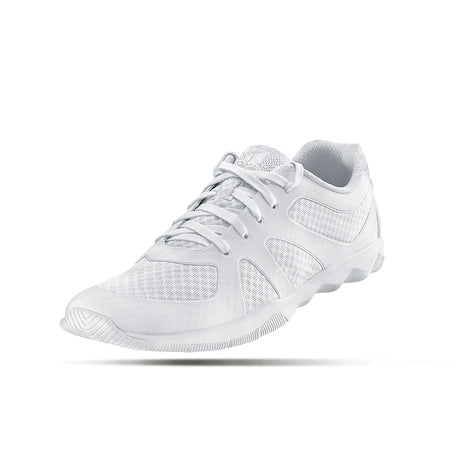 Kaepa Women's All-American Cheer Shoes-1