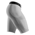 McDavid Adult Girdle 5 Pocket