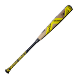 DeMarini Adult 2026 the Goods Return to Sender -3 BBCOR Baseball Bat-1