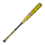 DeMarini Adult 2026 the Goods Return to Sender -3 BBCOR Baseball Bat-3