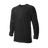 Wilson Men's Long Sleeve Bp Jacket-8